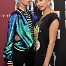 Hailey_281029~0.jpg