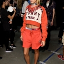 Hailey_281029~1.jpg