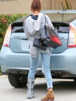 Hailey_281029~4.jpg