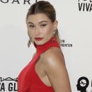 Hailey_281129.jpg