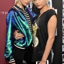 Hailey_281129~0.jpg