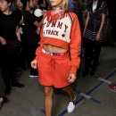 Hailey_281129~1.jpg