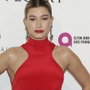 Hailey_281229.jpg