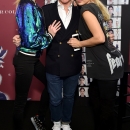Hailey_281229~0.jpg