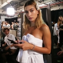 Hailey_281229~1.jpg