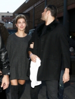 Hailey_281229~3.jpg