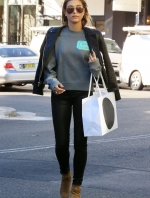 Hailey_281229~6.jpg