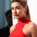 Hailey_28129_28229.jpg