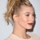 Hailey_28129~0.JPG