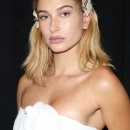 Hailey_28129~2.jpg