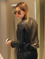 Hailey_28129~8.jpg