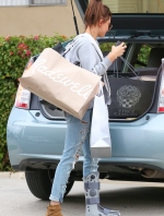 Hailey_281329~4.jpg