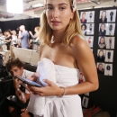 Hailey_281429~1.jpg