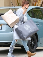 Hailey_281529~3.jpg