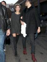 Hailey_281629~2.jpg