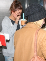 Hailey_281629~3.jpg