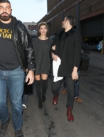 Hailey_282029~1.jpg