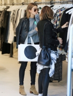 Hailey_282129~2.jpg