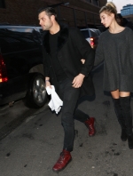Hailey_282229~0.jpg