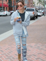 Hailey_282229~1.jpg