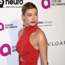 Hailey_28229_28229.jpg
