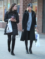 Hailey_28229~3.jpg