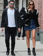 Hailey_28229~6.jpg