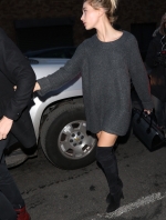 Hailey_282529.jpg