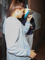 Hailey_282529~0.jpg