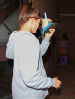 Hailey_282629.jpg