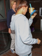 Hailey_282729.jpg