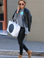 Hailey_283229.jpg