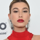 Hailey_28329.jpg