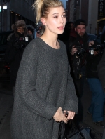 Hailey_28329~3.jpg