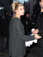 Hailey_28429~4.jpg