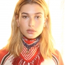 Hailey_28529~1.jpg