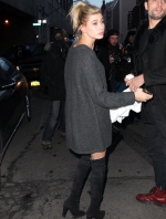 Hailey_28529~3.jpg