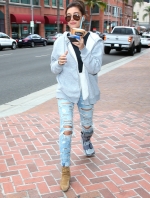 Hailey_28529~4.jpg