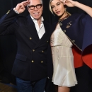 Hailey_28629~1.jpg