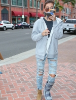 Hailey_28629~5.jpg