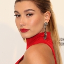 Hailey_28729.jpg