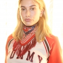 Filename=Hailey_28729~2.jpg
Filesize=1265KiB
Dimensions=2560x3840
Date added=Jan 02, 2017 Hailey_28729~2.jpg
