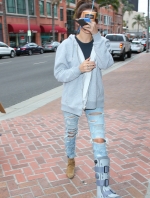Hailey_28729~6.jpg