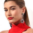 Hailey_28829.jpg