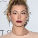 Hailey_28829~0.JPG