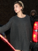 Hailey_28829~4.jpg