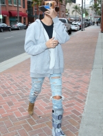 Hailey_28829~5.jpg