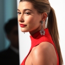 Hailey_28929.jpg