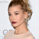 Hailey_28929~0.JPG