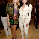 Hailey_28929~0.jpg